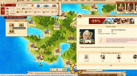 Ticket ikariam Ikariam is a Greek inspired strategy MMO that players can play in their browser or mobile device as they conquer the land and seas of their similar themed Greek enemies (AI and other players)